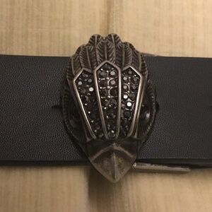 Kurt Geiger Belt